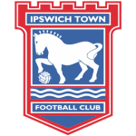 Ipswich Town Lfc