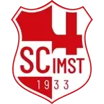 SC Imst 1933