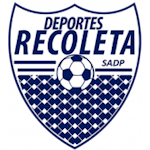 Deportes Recoleta