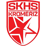 Slavia Kromeriz