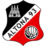 Altona logo