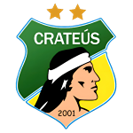 Crateus logo