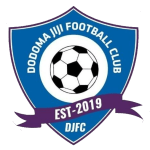 Dodoma FC