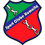 EC Humaita AC