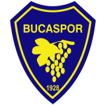 1928 Bucaspor