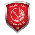 AL Duhail