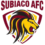 Subiaco logo