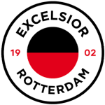 Excelsior Rotterdam