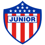 Junior