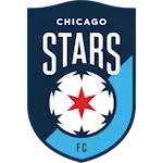 Chicago Stars FC