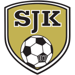 Seinajoen JK logo