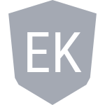 Ekhaya FC