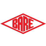 Bare logo