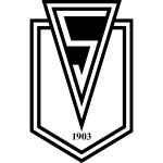 Santiago Morn. logo