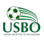 Union Sportive Bougouba