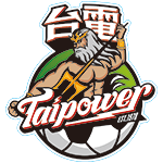 Taiwan Power