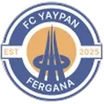 FC Yaypan Fergana