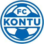 Kontu logo