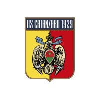 Catanzaro Calcio 2011 U19