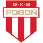 Pogon Grodzisk Mazowiecki