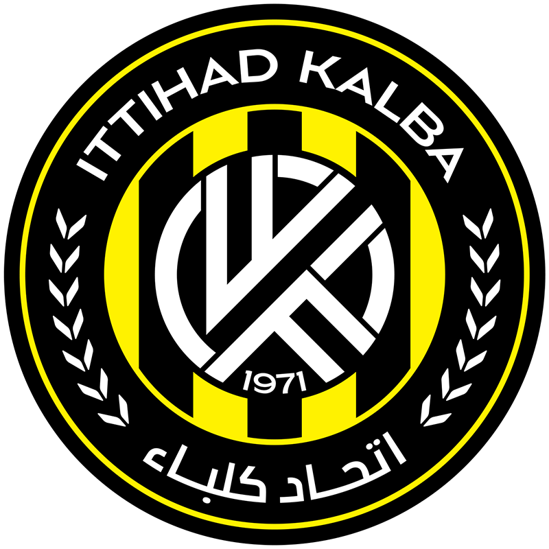 AL Ittihad Kalba