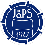 JAPS logo