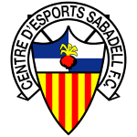Sabadell FC