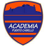 Academia Puerto Cabello B