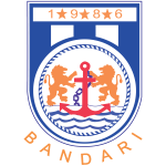 Bandari