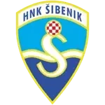 HNK Sibenik