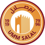 Umm-Salal SC
