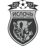 Isloch logo