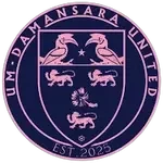 Um Damansara United