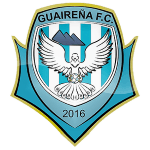 Guairena logo