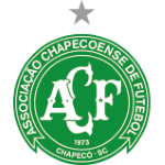 Chapecoense logo