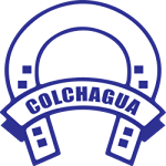 Colchagua CD logo