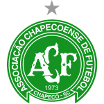 Chapecoense SC