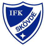 Skovde FK