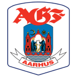 Aarhus logo