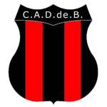 Defensores de Belgrano