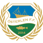 Osterlen