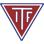 Tvaakers logo