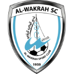 AL Wakrah SC