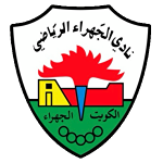 Al Jahra
