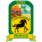 Deportivo Nueva Concepcion