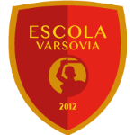 Escola Varsovia Warszawa