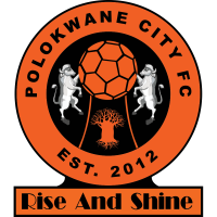 Polokwane logo
