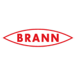 Brann 2 logo