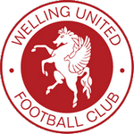 Welling United FC
