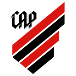 Paranaense logo
